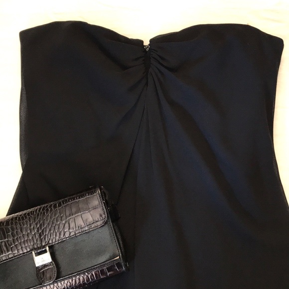 Dresses & Skirts - Little Black Dress 🖤